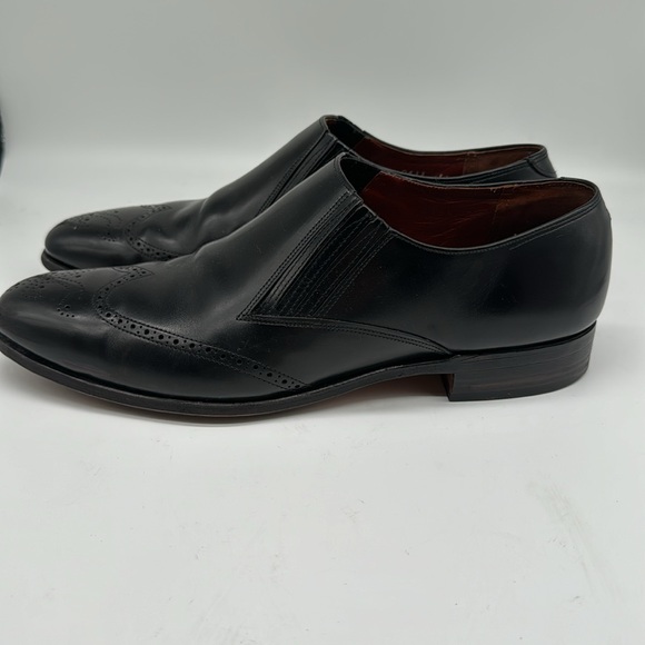 Dack’s boots 11D - Picture 2 of 5